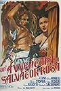 An Adventure of Salvator Rosa (1939)