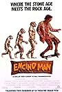 Brendan Fraser in Encino Man (1992)