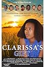 Clarissa's Gift (2014)
