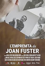 L'empremta de Joan Fuster (2022)