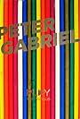 Peter Gabriel: Play (2004)