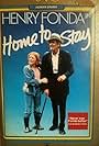 Home to Stay (1978)