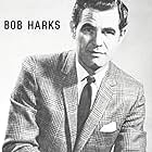 Bob Harks