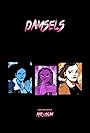 Damsels (2020)