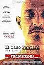 The Pantani Affair (2020)