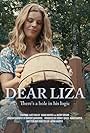 Kate Dailey in Dear Liza (2024)