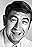 Howard Cosell's primary photo