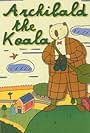 Archibald the Koala (1998)