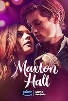 Maxton Hall: The World Between Us