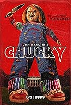 Chucky (2021)