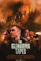 The Glenarma Tapes (2022)