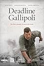 Deadline Gallipoli (2015)