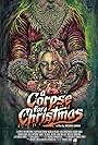 A Corpse for Christmas (2023)