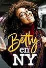 Betty en NY (2019)