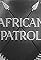 African Patrol's primary photo