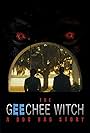 The Geechee Witch: A Boo Hag Story (2024)