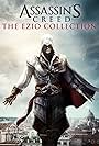 Assassin's Creed: The Ezio Collection (2016)