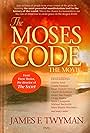 The Moses Code (2009)