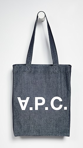 A.P.C. Laure Tote.