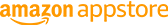 Amazon開発者ポータルのロゴ