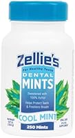 Save on Zellies