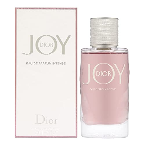 Christian Dior Joy Intense...