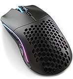 Glorious Gaming Model O Wireless Gaming Mouse