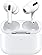 [AppIe MFi Certified] Air/Pods Pro (2nd generation) Wireless Earbuds Bluetooth, HiFi Stereo Headphones IPX7 Wireless...