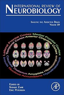 Imaging the Addicted Brain: Volume 129