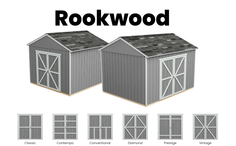 rookwood