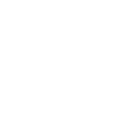 Shape of California