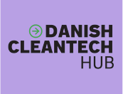 Danish Cleantech Club