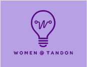 Women @ Tandon