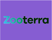 Zooterra