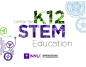 NYU Center for K-12 STEM Education