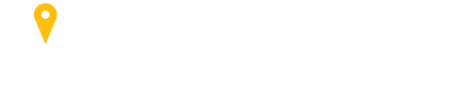 Marinas.com header logo