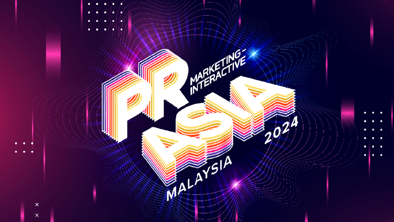 PR Asia Malaysia 2024