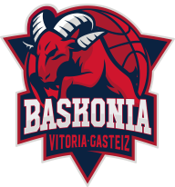 Baskonia Basket