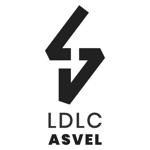 LDLC Asvel
