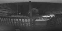 Watch: Doorbell camera appears to capture deadly Ohio shooting