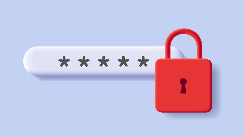 The Best Password Managers to Secure Your Digital Life