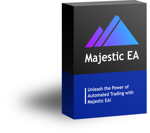 Majestic EA