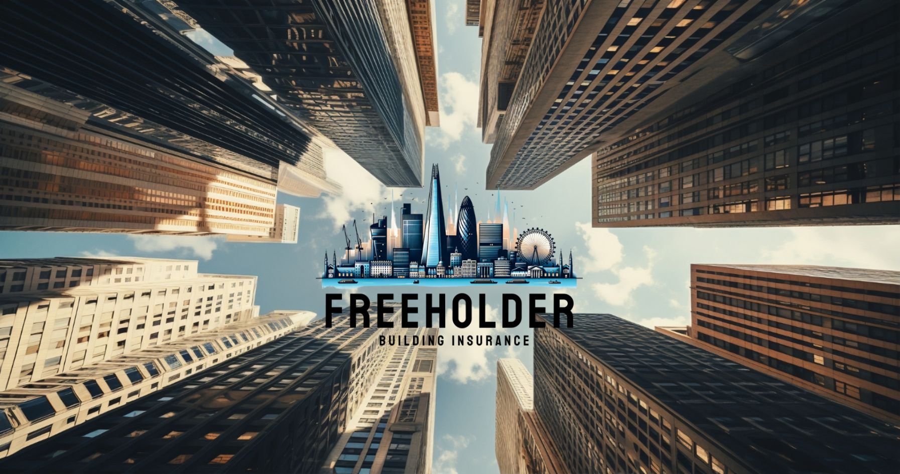 Natasa : Freeholder Building Insurance