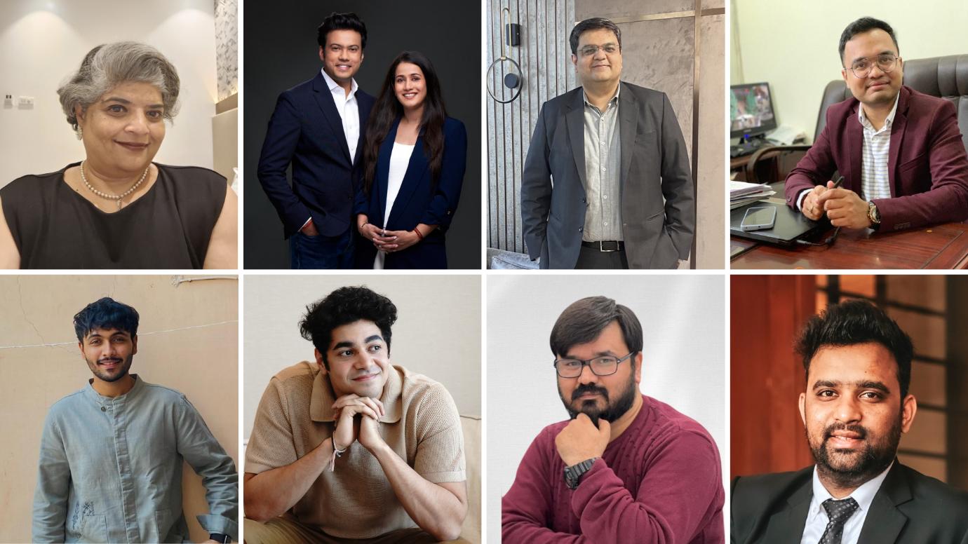 Business/ Startups to watch in Indian business ecosystem