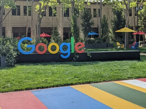 X/@sundarpichai : The fresh layoffs come two days after Google fired employees from its Flutter, Dart, and Python teams