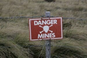 Nigeria-jihadist-landmines