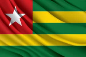 Togo lawmakers adopt new constitution