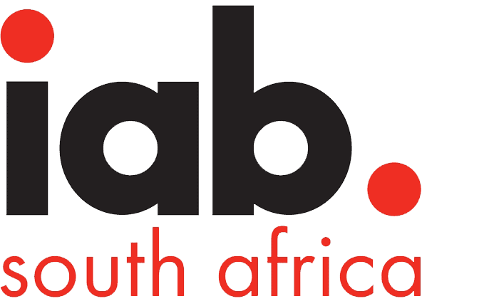 The-Citizen-IAB-SOUTH-AFRICA