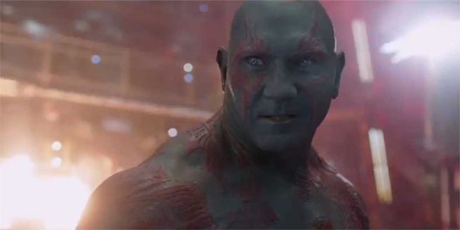 drax-the-destroyer