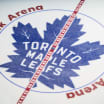 Maple Leafs Announce 2023-24 Television and Radio Broadcast Schedule